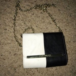 Steve Madden purse